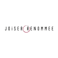 Joiser Renommee